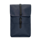 Rains® Backpack (Q629432)