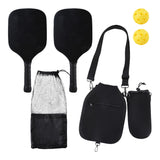 Pick Up Pickleball Kit (Q629532)
