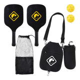 Pick Up Pickleball Kit (Q629532)