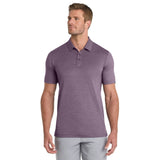 TravisMathew Auckland Slub Polo (Q629722)
