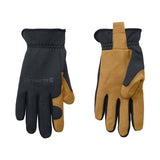 Carhartt® High-Dexterity Open-Cuff Glove (Q630432)
