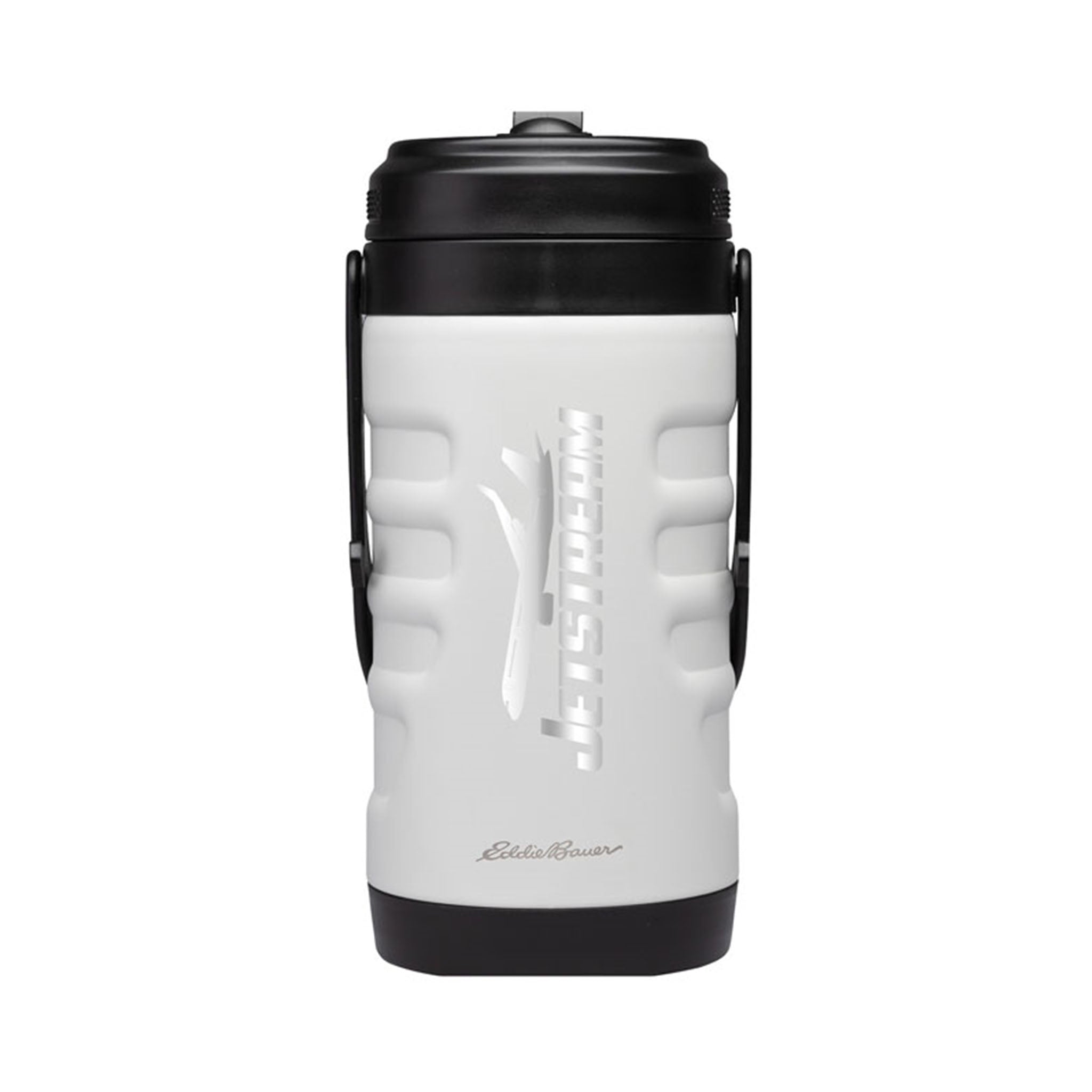 Eddie Bauer® 67 Oz. Forester Vacuum Insulated Jug (Q630622)