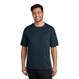 Port & Company® Performance Tee (Q630922)