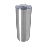 Koozie® Flip Lid Tumbler - 20 Oz. (Q631122)