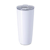 Koozie® Flip Lid Tumbler - 20 Oz. (Q631122)