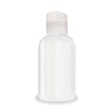 1 Oz. Luxury Hand/ Body Lotion (Q731432)
