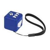 Fun Cubes with Wrist Strap (Q631511)