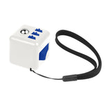 Fun Cubes with Wrist Strap (Q631511)