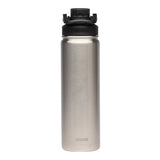 24 Oz. iCOOL® Durango Stainless Steel Water Bottle (Q631722)
