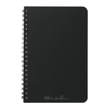 4.6 x 7 Inch Rite in the Rain Side Spiral Notebook (Q631822)