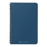 4.6 x 7 Inch Rite in the Rain Side Spiral Notebook (Q631822)