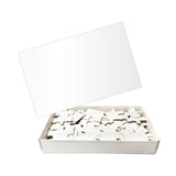40 Pc. Full Color Jigsaw Puzzle (Q631922)
