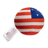 Stress Buster™ USA Flag Stress Reliever (Q632022)
