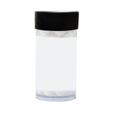 Gourmet Plastic Tube (Small) - Sugar-Free Mints (Q632222)