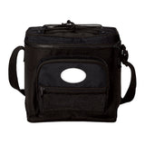 Can Cooler (12 can) (Q632311)