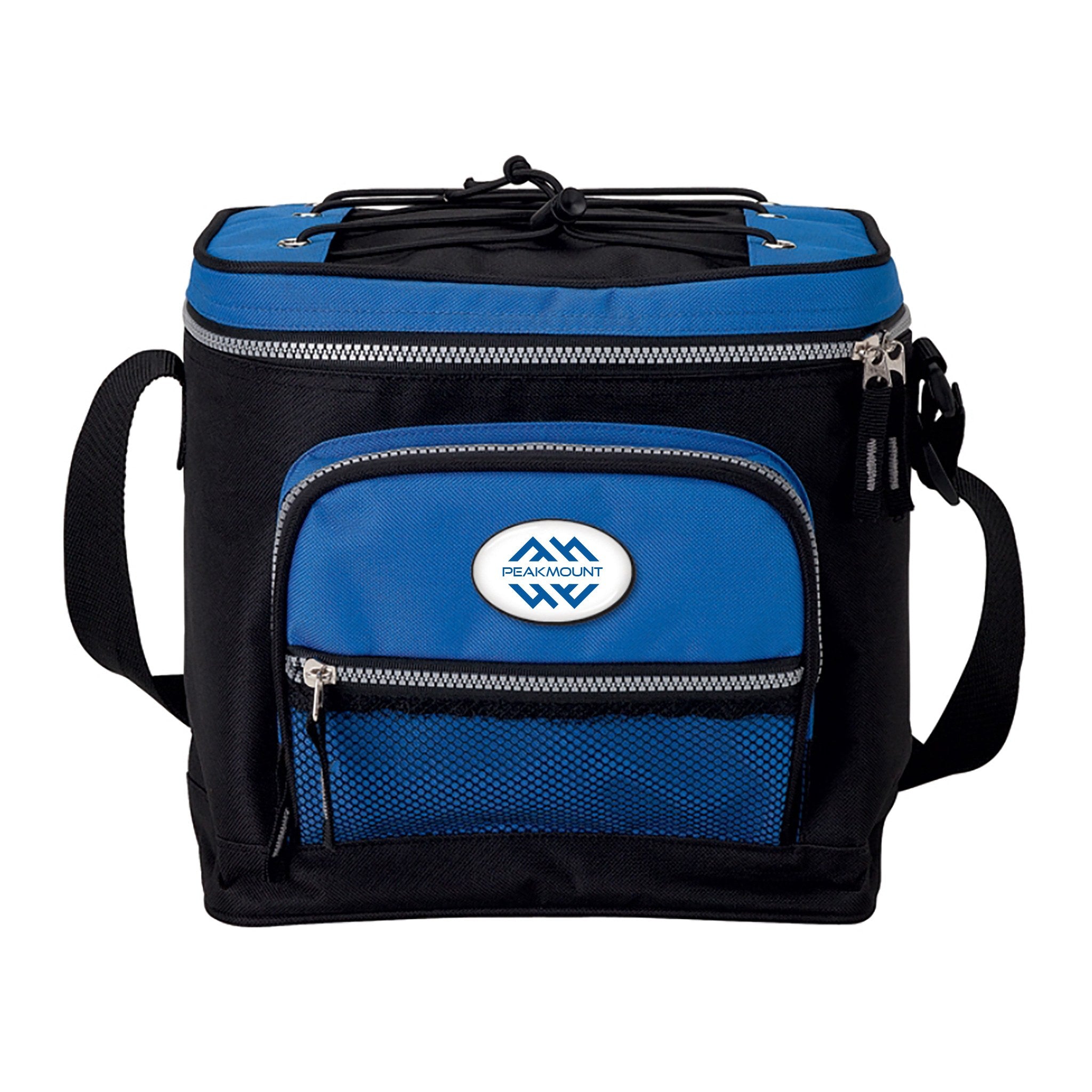 Can Cooler (12 can) (Q632311)