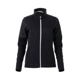 Elevate W-SENGER Knit Jacket (Q632322)