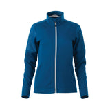 Elevate W-SENGER Knit Jacket (Q632322)