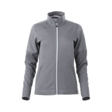 Elevate W-SENGER Knit Jacket (Q632322)
