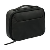 elleven™ Travel Organizer (Q632332)