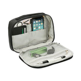 elleven™ Travel Organizer (Q632332)