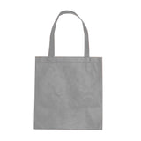 Non-Woven Promotional Tote Bag (Q63235)