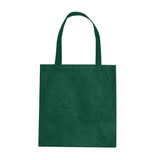 Non-Woven Promotional Tote Bag (Q63235)