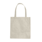 Non-Woven Promotional Tote Bag (Q63235)