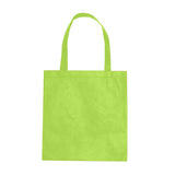 Non-Woven Promotional Tote Bag (Q63235)