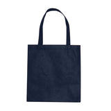 Non-Woven Promotional Tote Bag (Q63235)