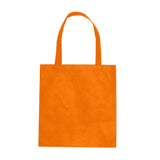 Non-Woven Promotional Tote Bag (Q63235)