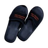Sport Slippers (Q632532)