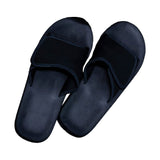 Sport Slippers (Q632532)