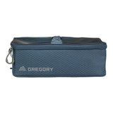 Gregory Alpaca Gear Pod 10L (Q632632)