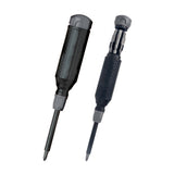 Megapro 14-In-1 Multi-Bit Screwdriver (Q632822)
