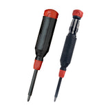 Megapro 14-In-1 Multi-Bit Screwdriver (Q632822)