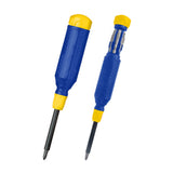 Megapro 14-In-1 Multi-Bit Screwdriver (Q632822)