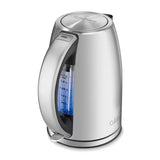 Cuisinart® Cordless Electric Kettle (Q632922)