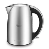 Cuisinart® Cordless Electric Kettle  Imprinted with Logo (Q632922)
