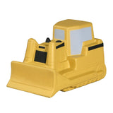 Bulldozer Stress Reliever (Q633111)
