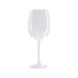 Essence & Lyrica Wine Set (Q633122)