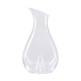 Essence & Lyrica Wine Set (Q633122)