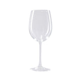 Essence & Lyrica Wine Set (Q633122)