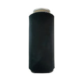24 Oz. Full Color Tall Boy Coolie (Q633222)