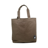 TERRA THREAD® - Lupa Canvas Tote Bag (Q633332)