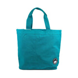 TERRA THREAD® - Lupa Canvas Tote Bag (Q633332)