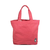 TERRA THREAD® - Lupa Canvas Tote Bag (Q633332)