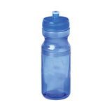 24 Oz. Bike Bottle (Q633422)
