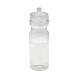 24 Oz. Bike Bottle (Q633422)
