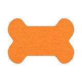 Bone Shaped Shammy Towel (Q633432)